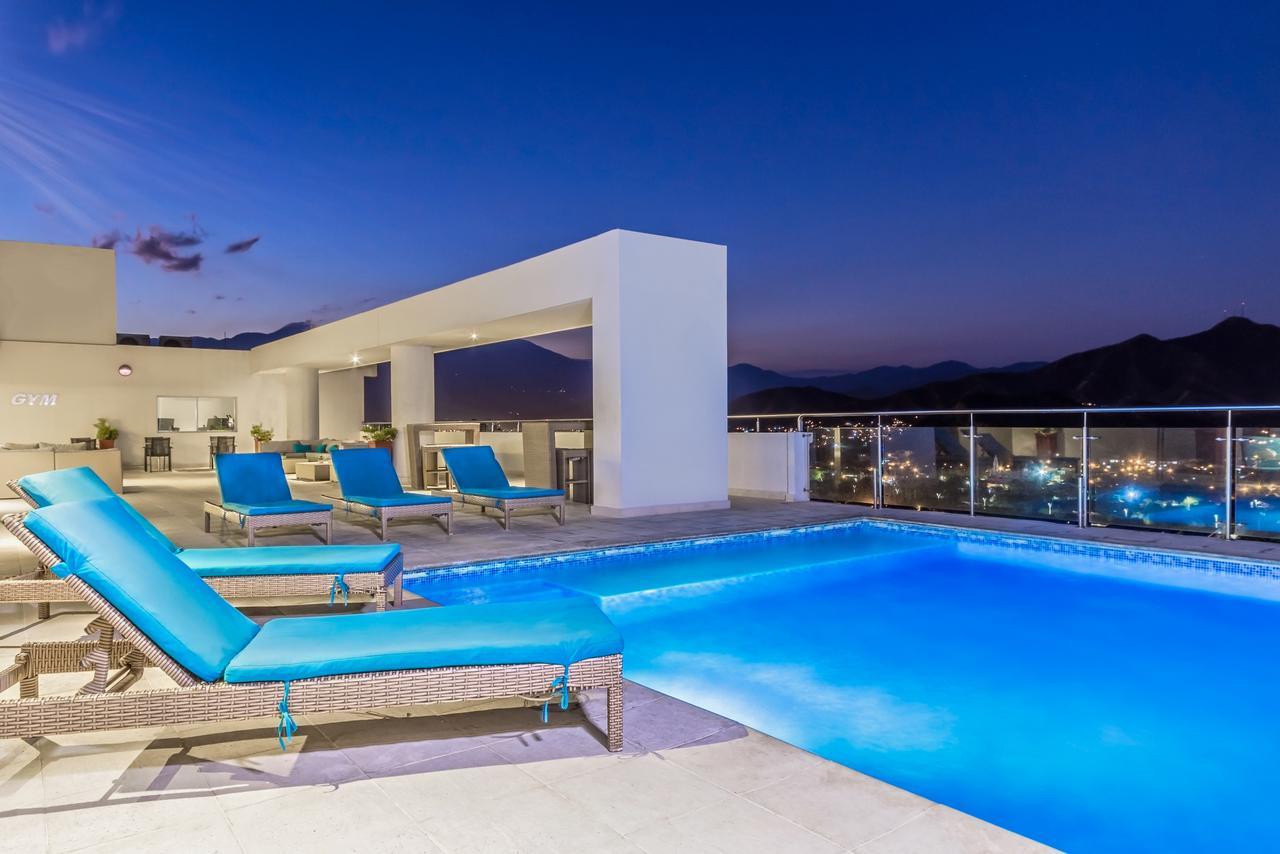 Best Western Plus Santa Marta