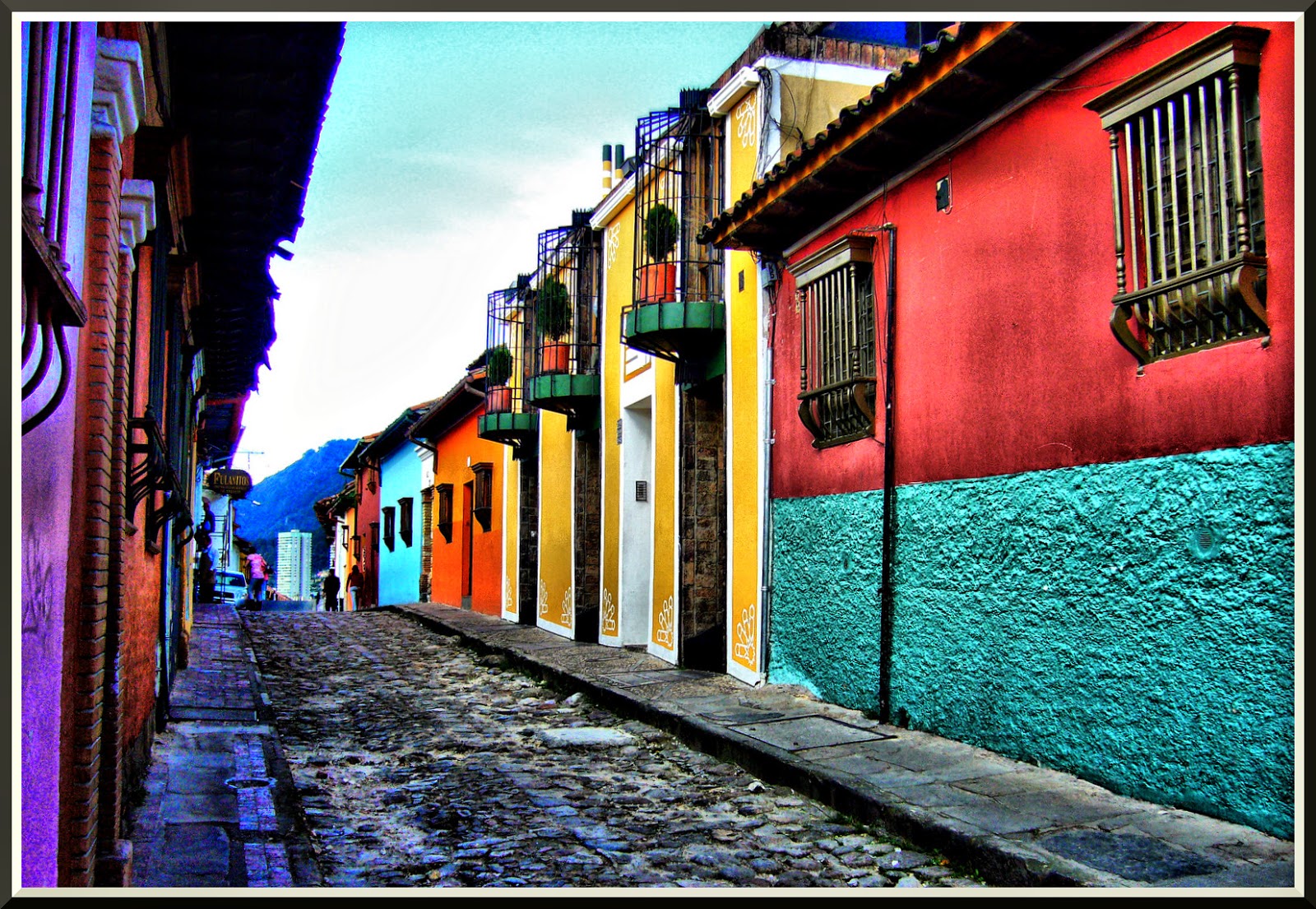 Imagen 3