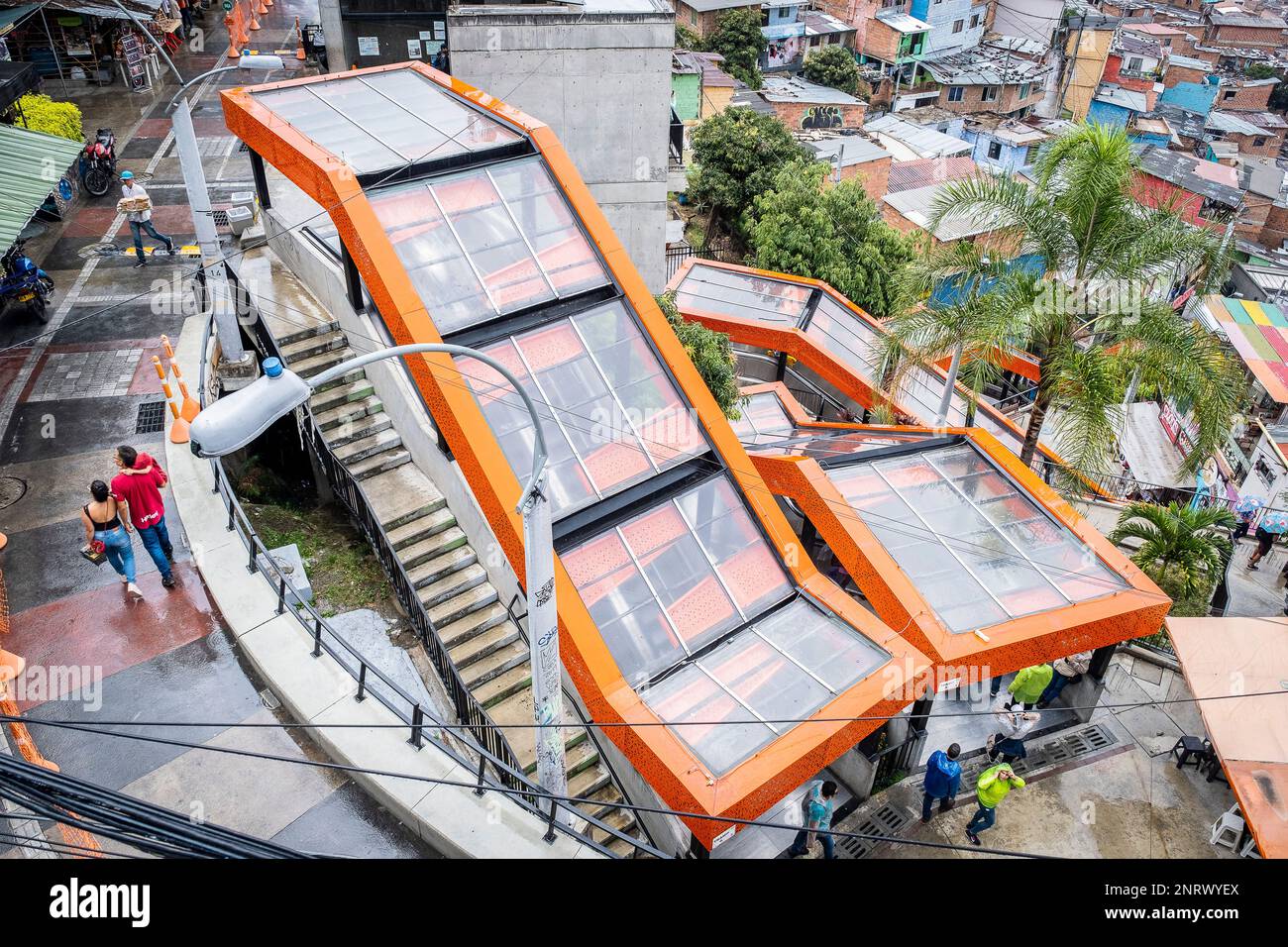 Imagen 2