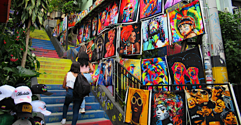 Imagen 4