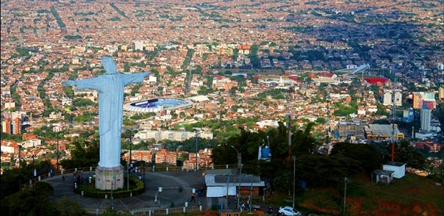 Imagen 2
