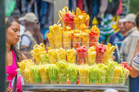 Tour Gastronómico en Medellín
