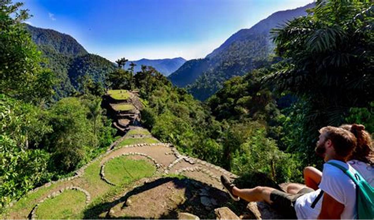 Piedra del Peñol