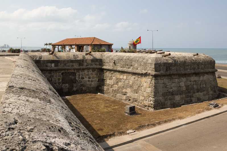 Piedra del Peñol