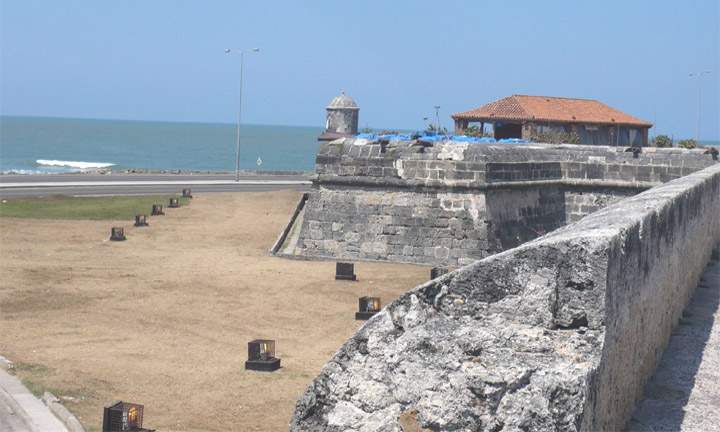 Imagen 5
