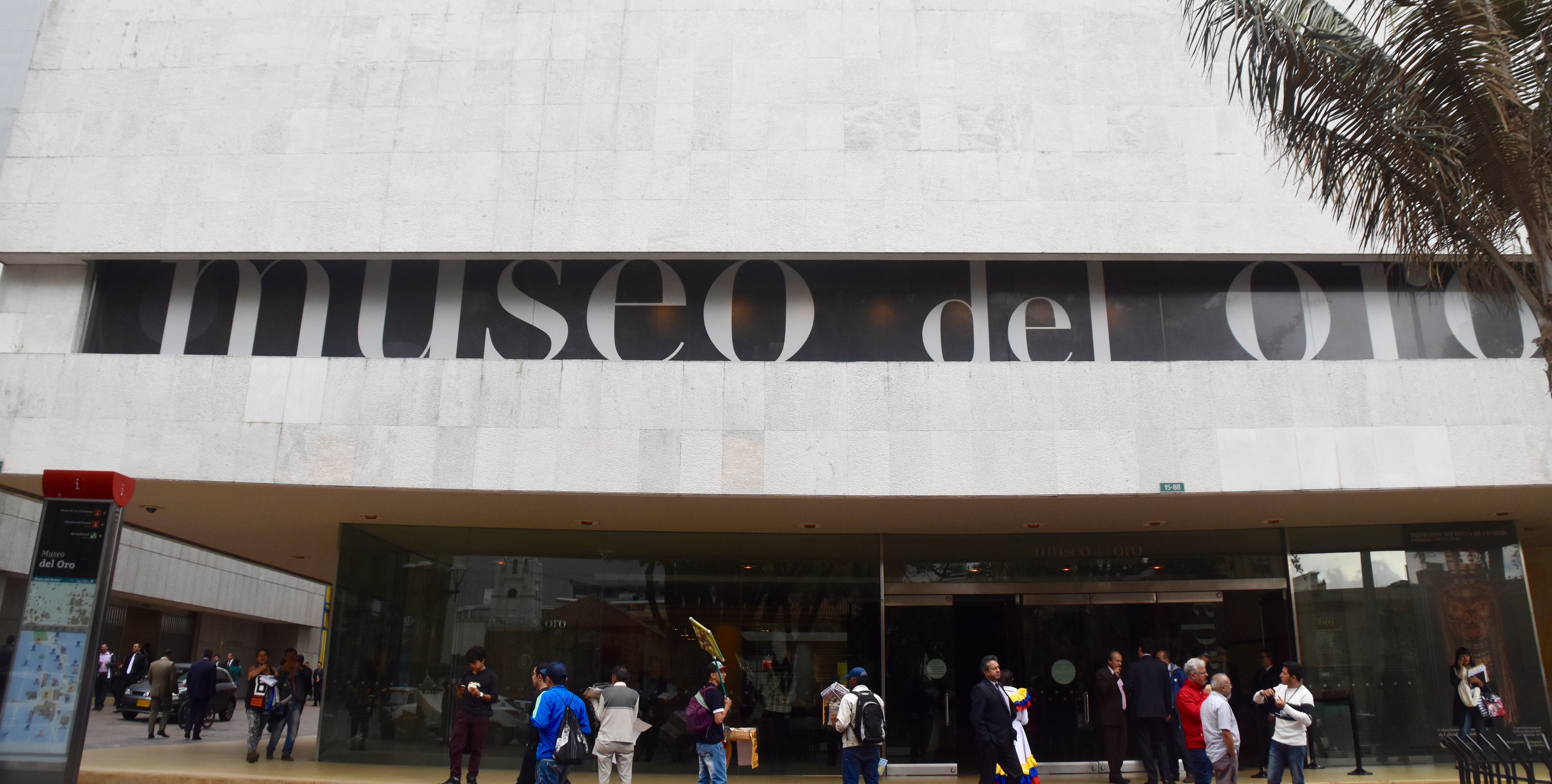 Imagen 3