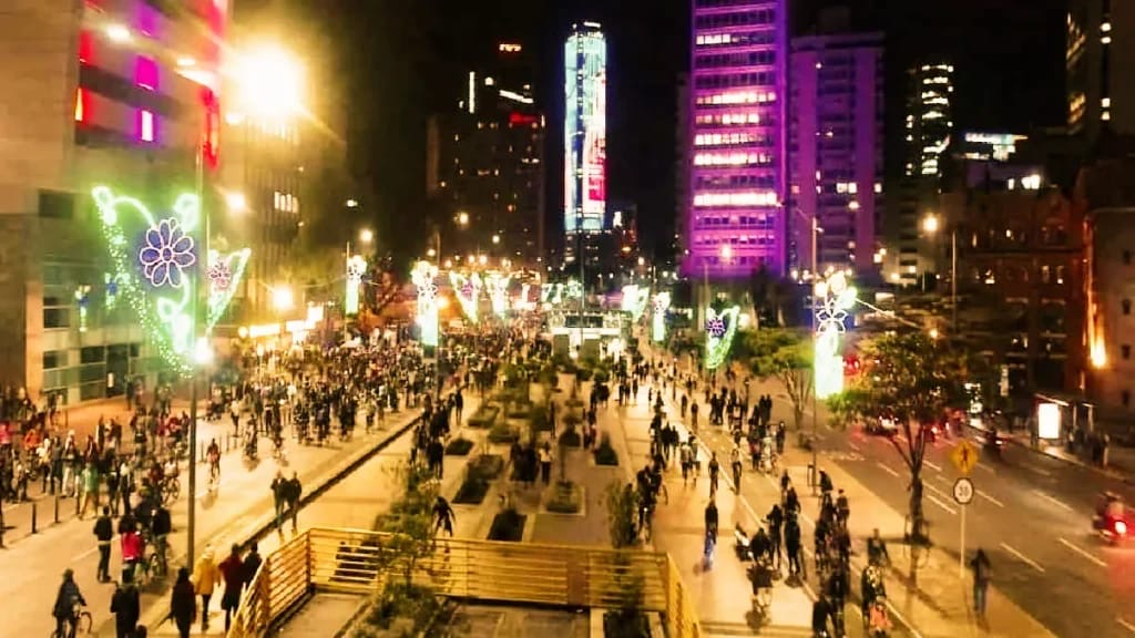 Imagen 2