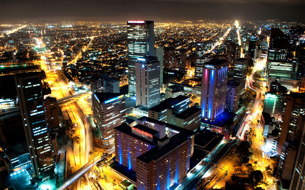 Imagen 3
