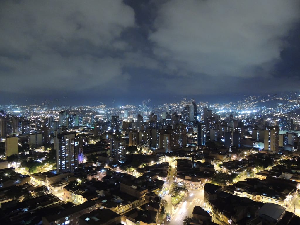 Imagen 4