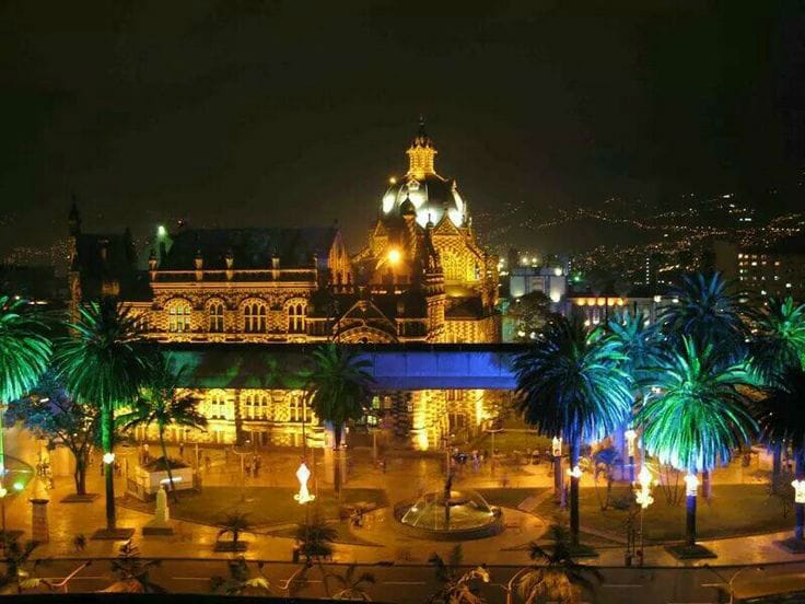 Imagen 5