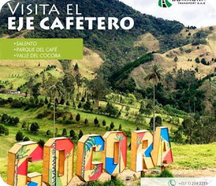 Plan Quindio super económico