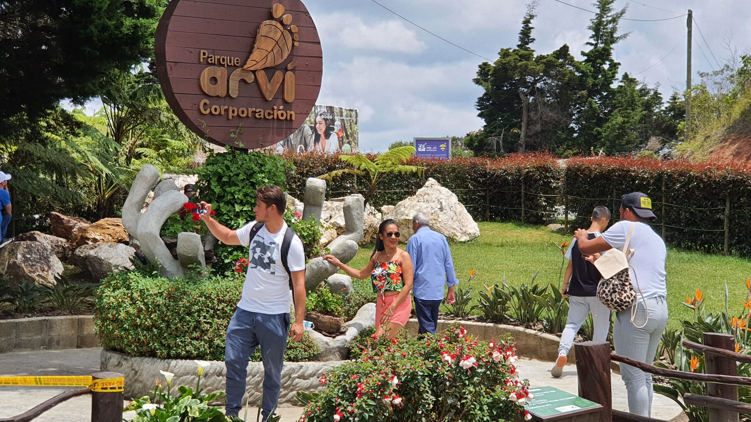 Imagen 1