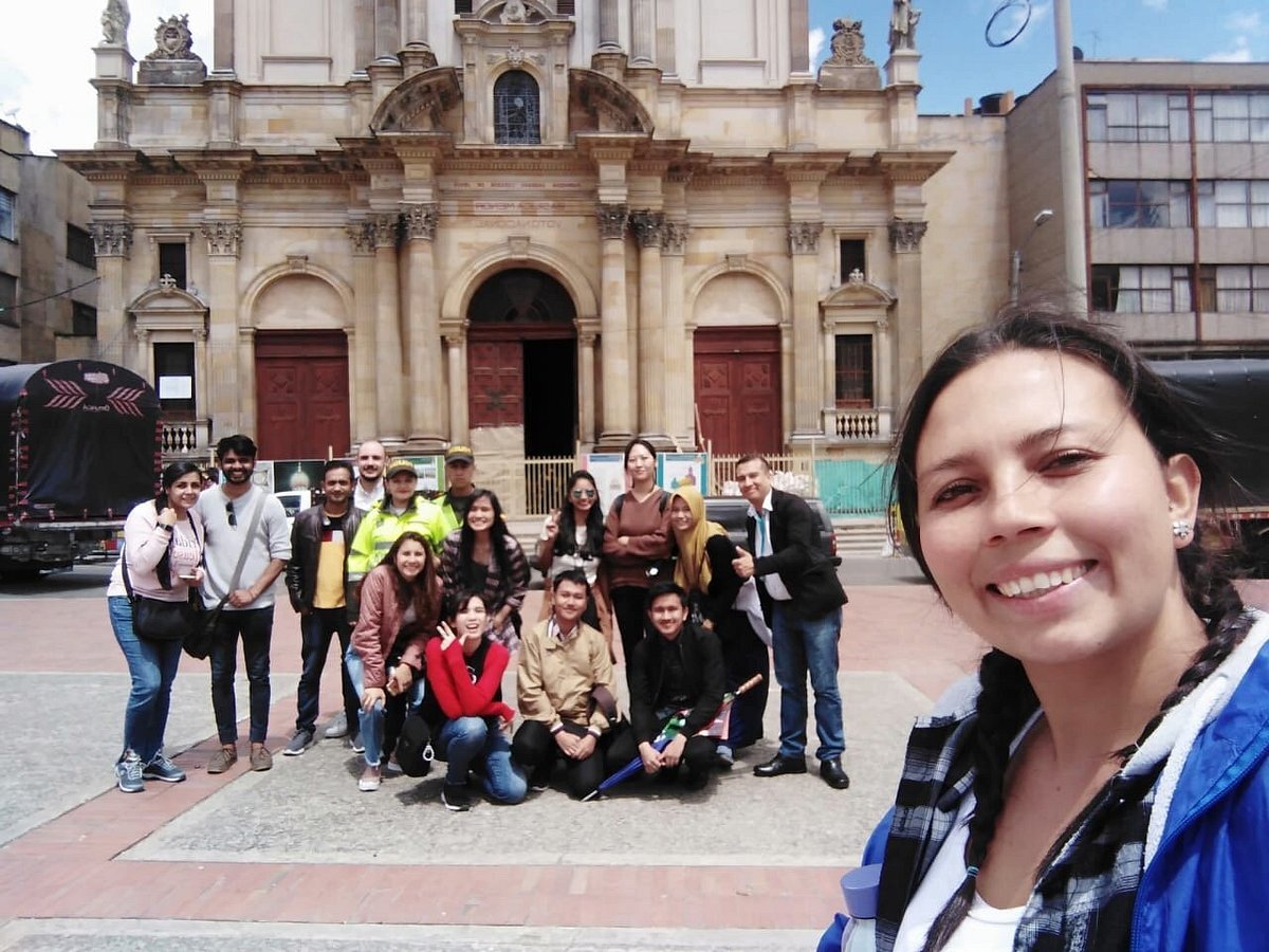 Imagen 2