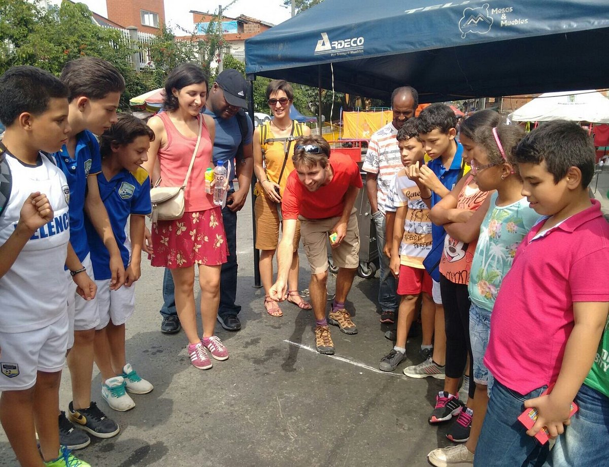 Imagen 4