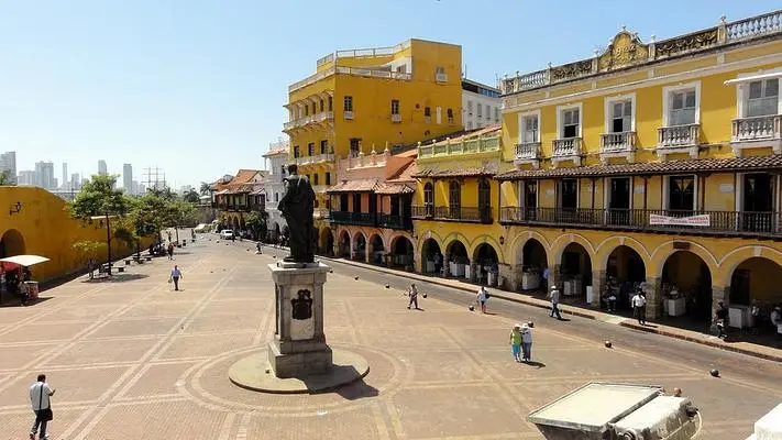Imagen 3
