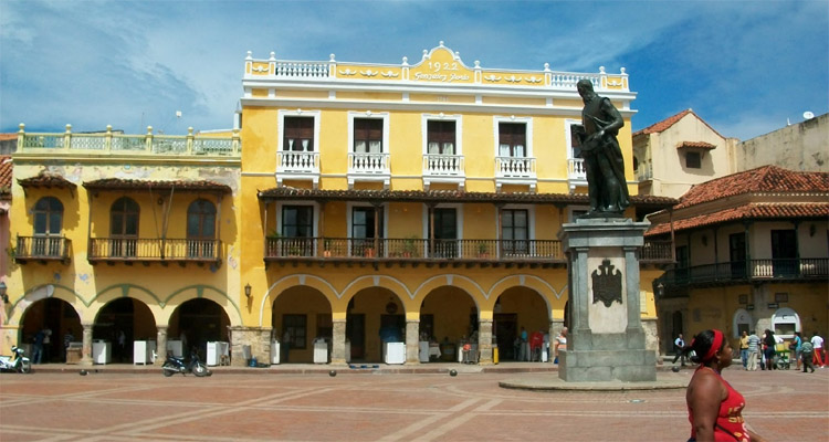 Imagen 5