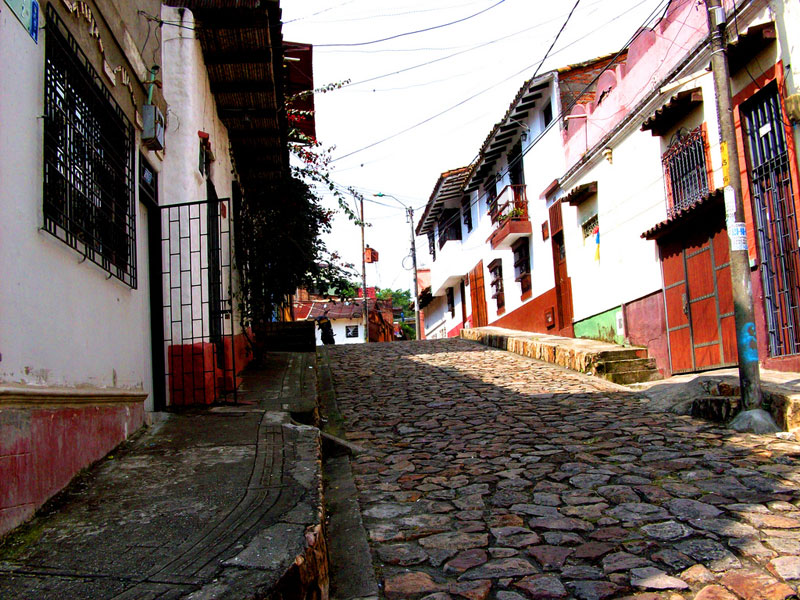 Imagen 3