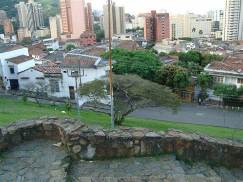 Imagen 4