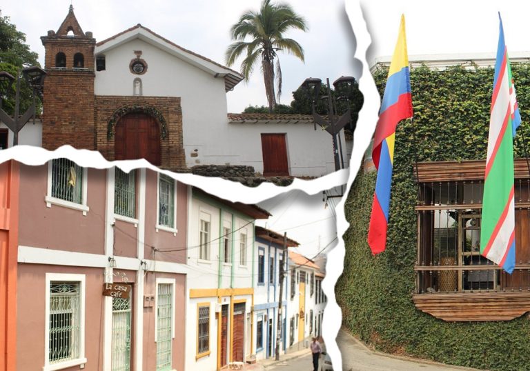 Imagen 5