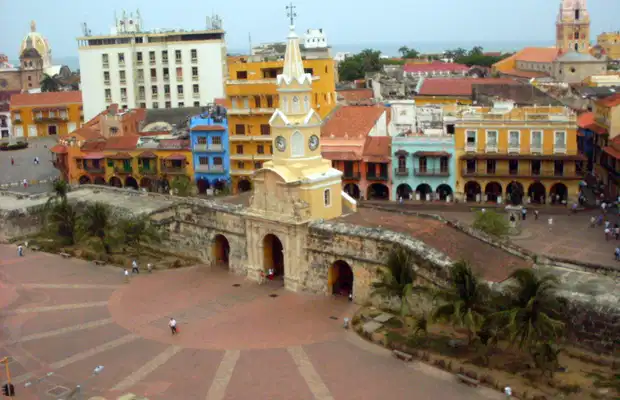 Imagen 4