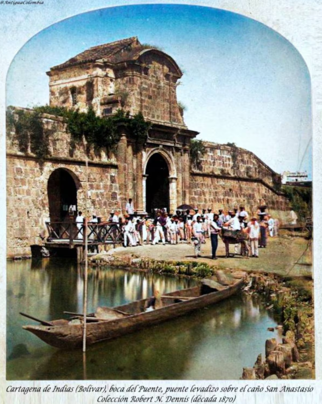 Piedra del Peñol