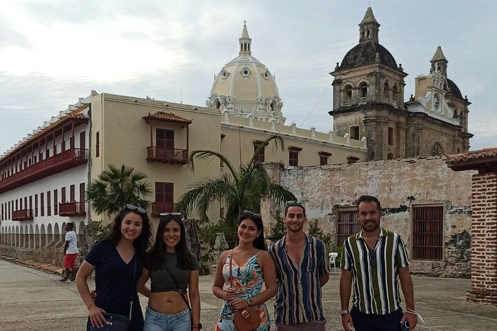 Imagen 4